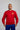 Men's sweatshirt Montenegro